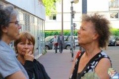 Cie Fil en Scene * (58 Diapositives)